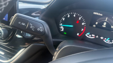 Ford Puma 1.0 EcoBoost Hybrid mHEV Titanium 5dr Petrol Hatchback